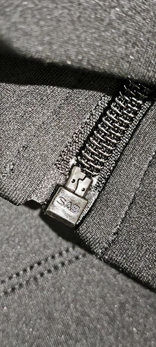 Кофта Nike™Pro Dri-Fit Full Zip Lightweight Bomber Jacket/black