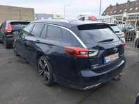 Opel Insignia B 2,0 Turbo 260 KM, Opc Line, Panorama, Intellilux, vat