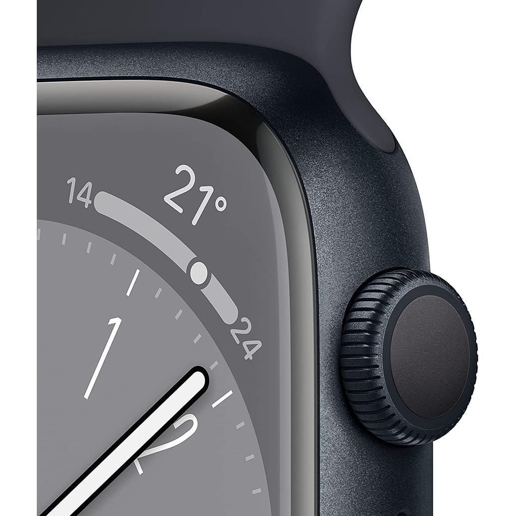 Apple Watch SE 44mm