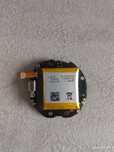 Amazfit T Rex nowa bateria