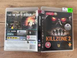 Killzone 2 PS3 | Sprzedaż | Skup | Serwis | Jasło Mickiewicza