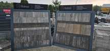 Kostka betonowa | brukowa | PREMIUM