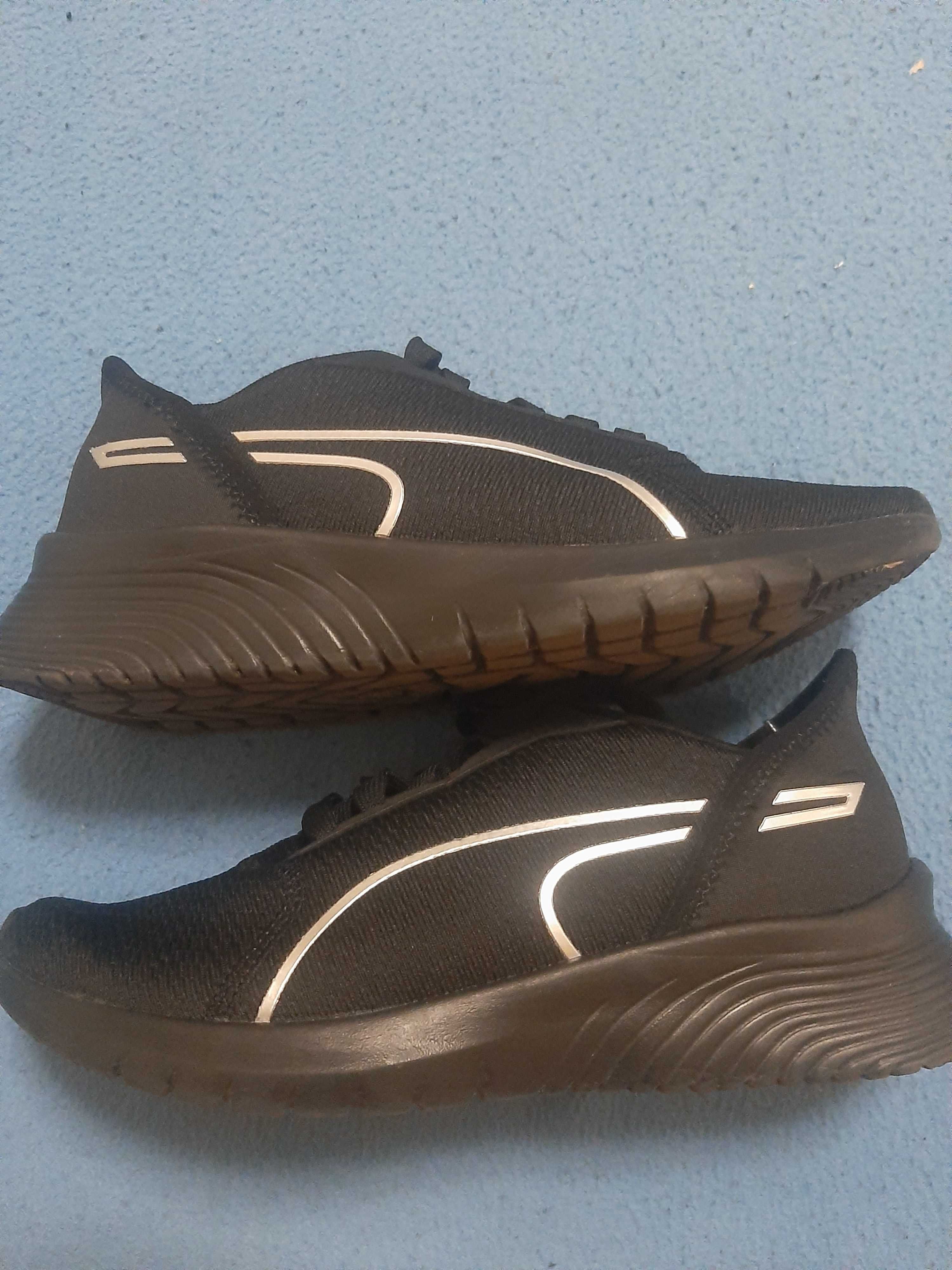 Sapatilhas Puma Softride