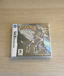 Pokemon Diamond Diamant