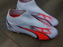 Buty piłkarskie Puma