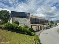 Pavilhão Industrial em PONTE  - Guimarães