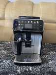 Ekspres Philips 5400 LatteGo EP5447/90 uszkodzony