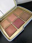 Paleta Hourglass Ambient Lotus Flower