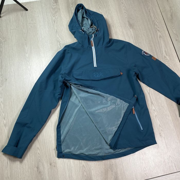 Анорак twenty four