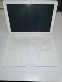 Laptop Apple MacBook A1342 8GB, SSD, C2D, GF 320M