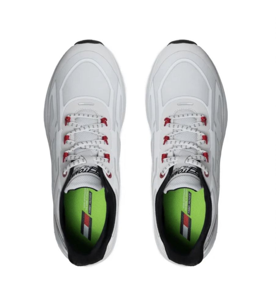 Buty Tommy Hilfiger r.44