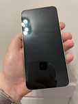 Samsung a55 5g uzywany