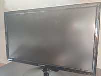 Monitor Samsung 22"