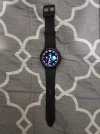 Смарт-годинник Samsung Galaxy Watch 4 Classic 46 mm