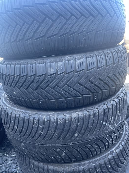 ШИНИ ОПТ!!! Зима літо 205 60 16
