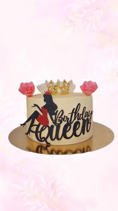 Torty na zamówienie Warszawa i okolice