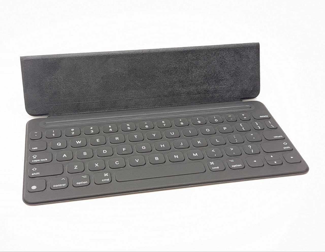 Klawiatura Apple do Apple iPad 9 gen  USA OUTLET