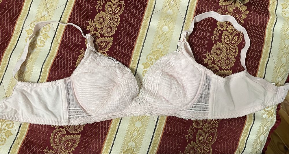 бюст , лифчик для кормящих