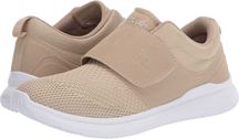 Merrell Propét Мокасины, большой размер  49 50 33 см.