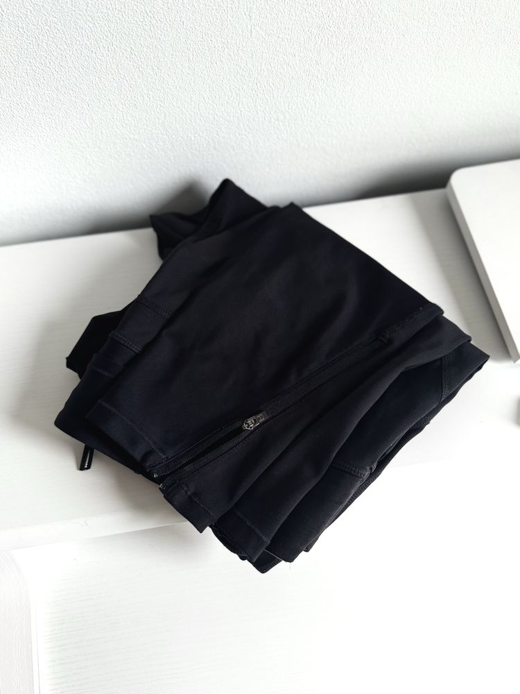 Legginsy H&M running