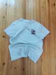 Крута тішка Tommy Jeans