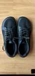 Nowe buty barefoot 38 39