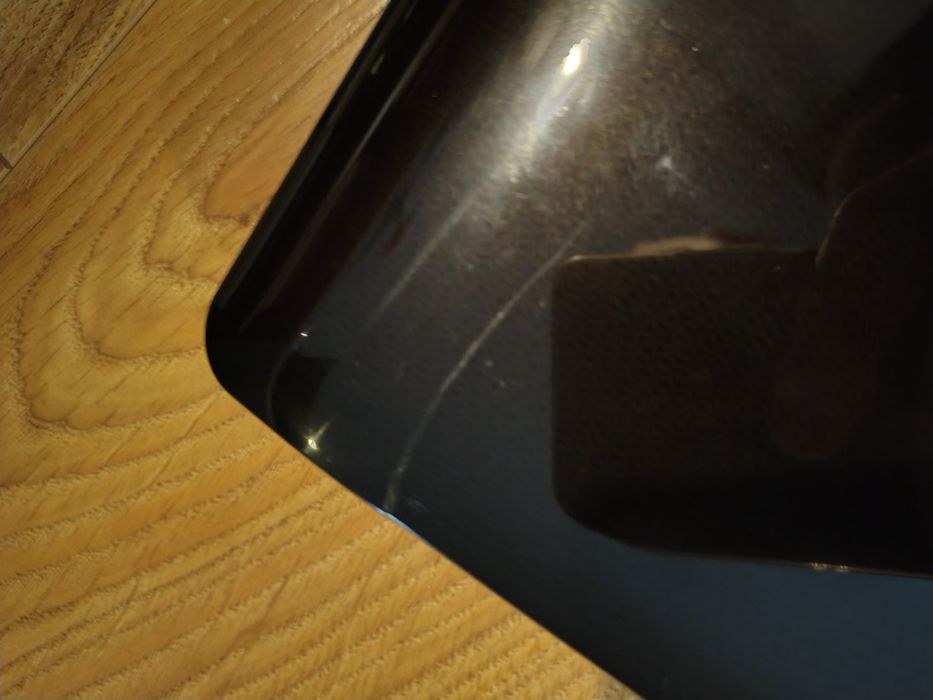 Laptop Asus K52D 8GB RAM, SSD 240GB