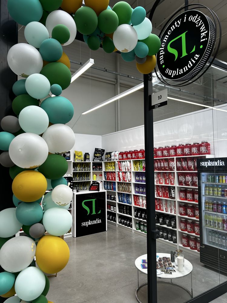 ActivLab Kolagen Beauty suplement diety, 30 kapsułek