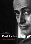 Paul Celan. Poeta, ocalony, Żyd Austeria Rok wydania: 2010, oprawa: