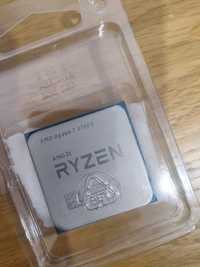 Procesor AMD Ryzen 3700x