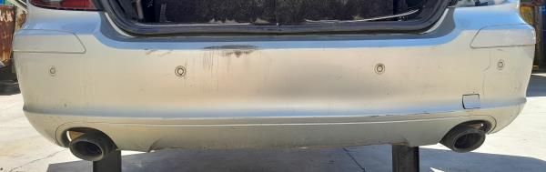 Pára-choques trás MERCEDES-BENZ Classe R (W251, V251)