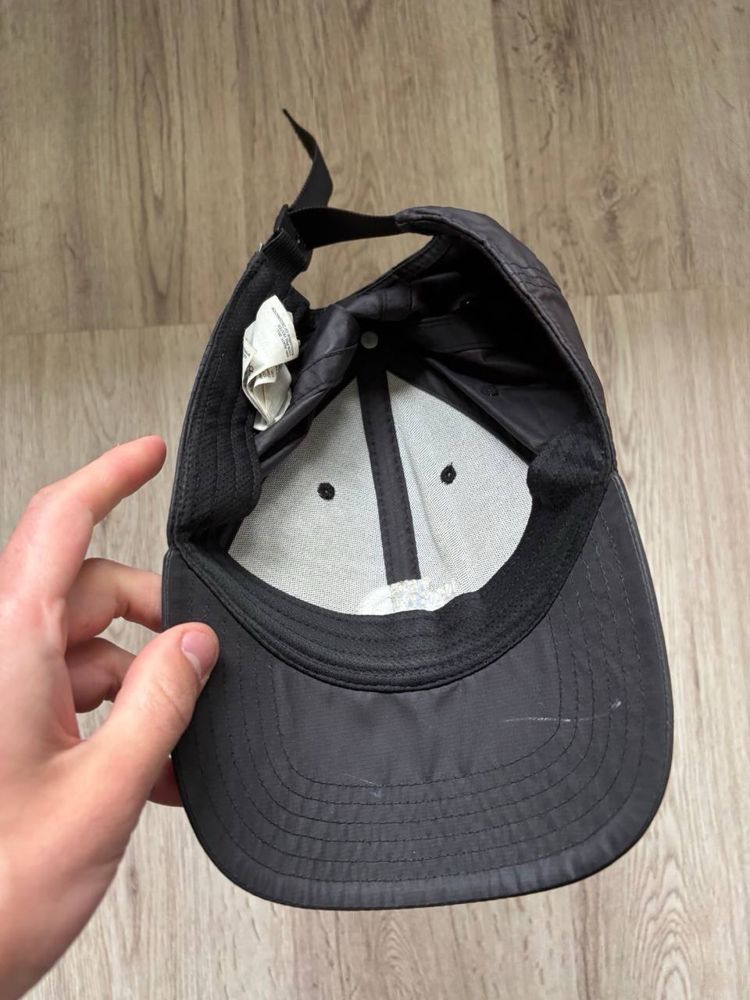 Кепка The North Face оригінал