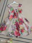 Sukienka Ted Baker, r.S