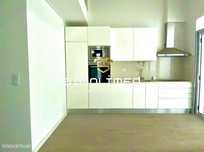 Moradia Geminada Totalmente Remodelada – Barreiro