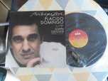 Winyl Placido Domingo