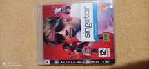SingStar gra PS3