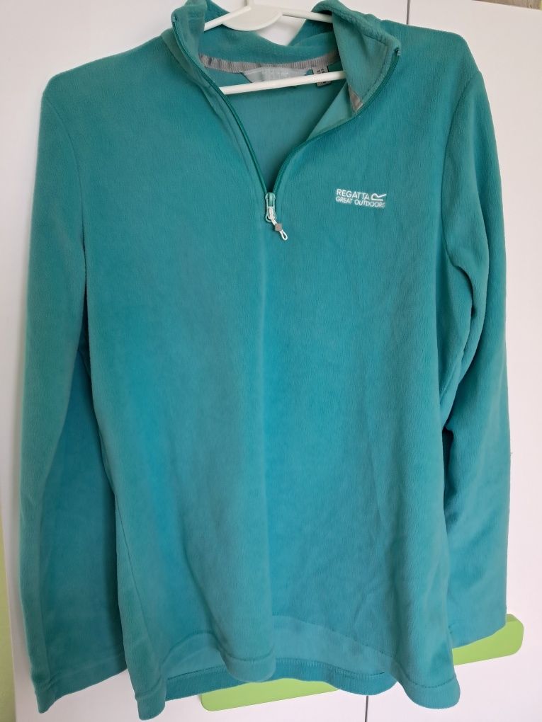 Bluza polar Regatta rozmiar 40/L