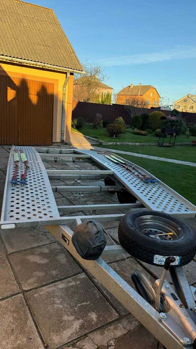 Mersedes-benz Sprinter 319 2015