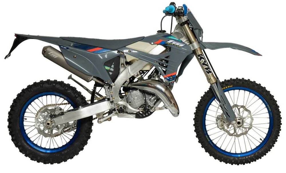 TM en 125 fi es kat b