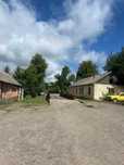 Продаж виробничого комплекса м. Жмеринка БЕЗ КОМІСІЇ
