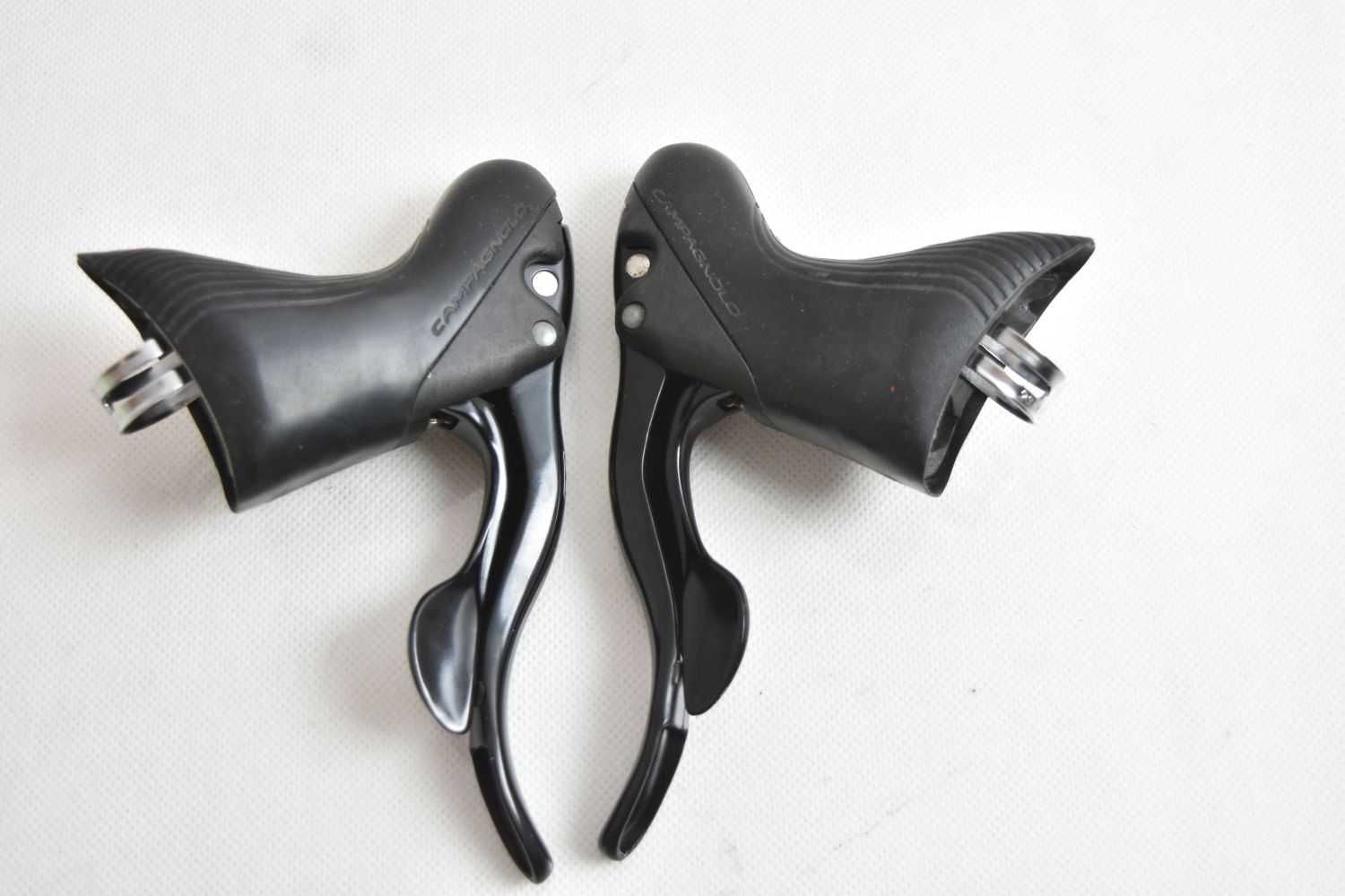 klamkomanetki CAMPAGNOLO ATHENA 11s !
