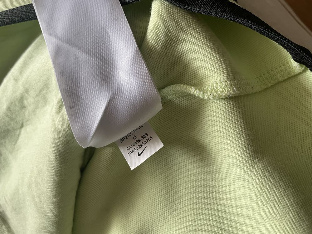 Nike tech fleece розмір М
