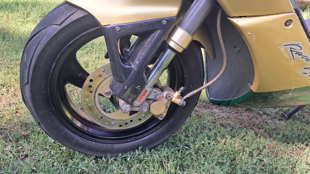 Срочно!!!Продам скутер Peugeot