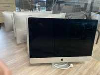 iMac 27 2019 (A2115, intel core i5, 16 ram)
