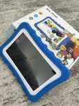 Tablet dla dzieci