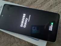 Samsung galaxy A53
