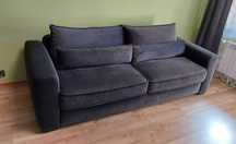 Sofa 3-osobowa Phuket De Luxe