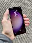 Samsung Galaxy S23 5G 8/128gb Lavander