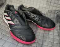 Buty Turfy ADIDAS COPA PURE 3 tf
