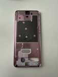 Korpus Samsung S20 G980F